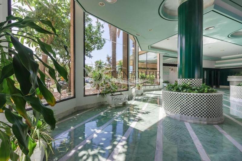 Foto 00a13c2a-b3b7-4274-b436-90cd0e5cea75. Piso apartamento en playa paraíso. costa . en Callao Salvaje - Playa Paraíso Adeje