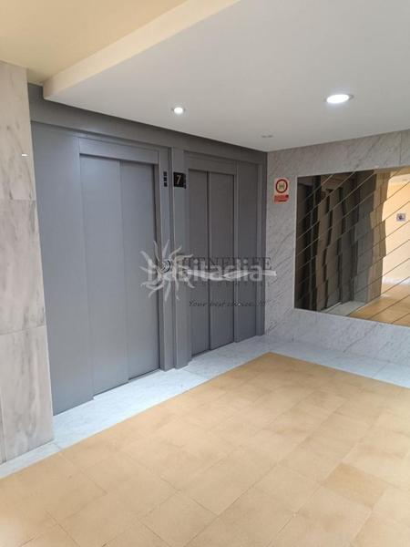 Foto 08c2b199-17ac-41ff-8d4b-9f53a1f86869. Piso apartamento en playa paraíso. costa . en Callao Salvaje - Playa Paraíso Adeje