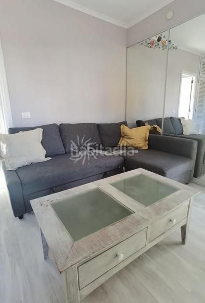 Foto 2f2d96fa-237e-40ab-90d2-fa34fdf8b29d. Piso apartamento en playa paraíso. costa . en Callao Salvaje - Playa Paraíso Adeje