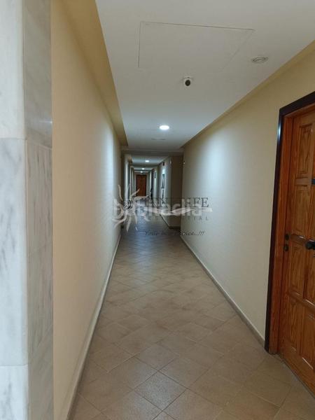 Foto 403f3e70-545c-4883-a808-db4220e1f4af. Piso apartamento en playa paraíso. costa . en Callao Salvaje - Playa Paraíso Adeje