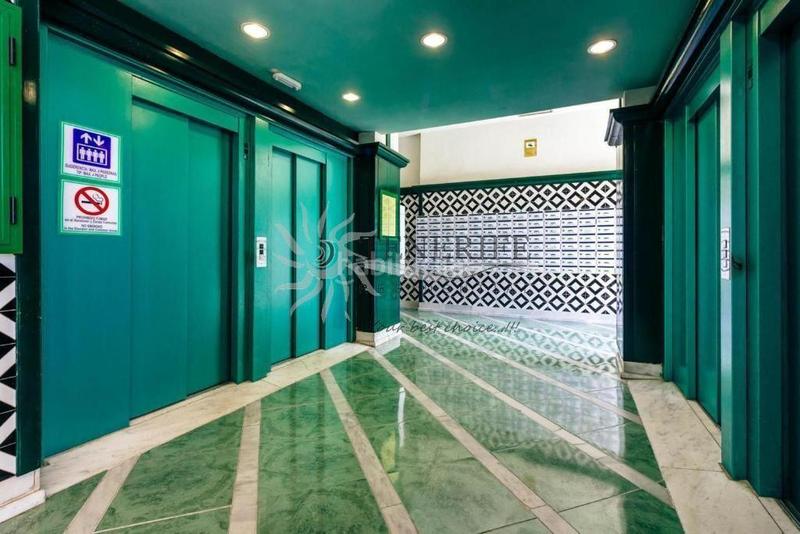 Foto 557e73e7-43a5-4678-a86d-e7db1b95ebf3. Piso apartamento en playa paraíso. costa . en Callao Salvaje - Playa Paraíso Adeje