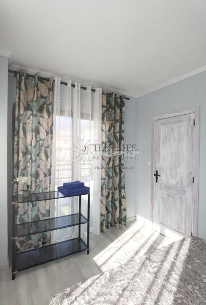 Foto 5ed790ac-4396-4956-ace9-b10237f09164. Piso apartamento en playa paraíso. costa . en Callao Salvaje - Playa Paraíso Adeje