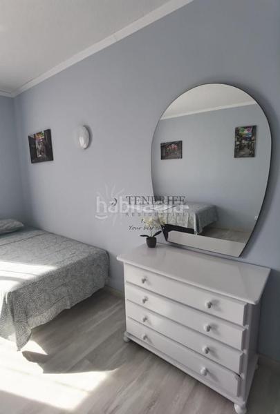 Foto 6af90fea-0f24-4275-b3ac-97e6d4f017d9. Piso apartamento en playa paraíso. costa . en Callao Salvaje - Playa Paraíso Adeje