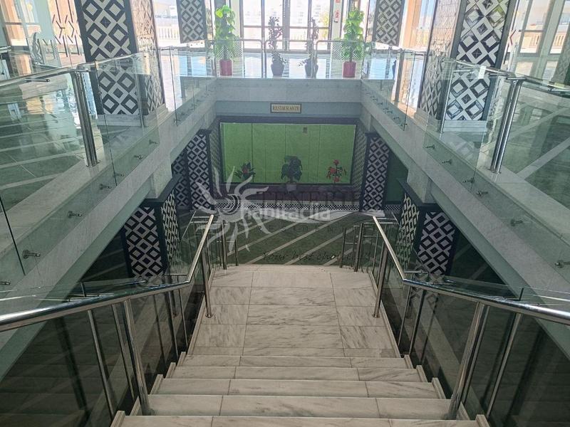 Foto 8cc321de-b9c1-4bce-a1a9-d8f60ba594cf. Piso apartamento en playa paraíso. costa . en Callao Salvaje - Playa Paraíso Adeje