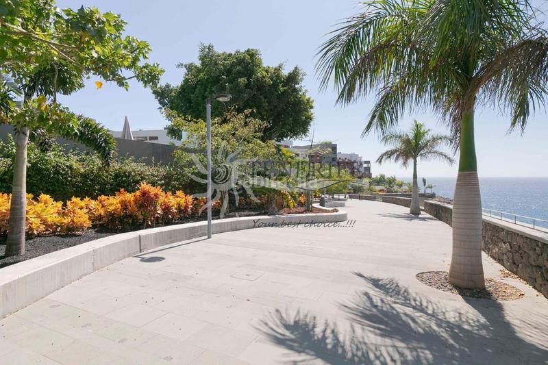 Foto 8d775881-c49e-446e-b0e5-e39696a77ac0. Piso apartamento en playa paraíso. costa . en Callao Salvaje - Playa Paraíso Adeje