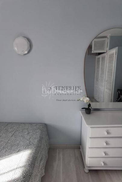 Foto c8b0b88e-1f2c-4cdc-a224-02292654cb5e. Piso apartamento en playa paraíso. costa . en Callao Salvaje - Playa Paraíso Adeje