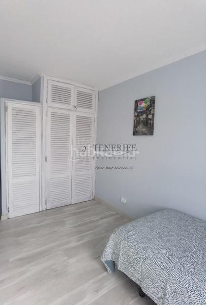 Foto cd5b0217-829f-46e8-bbf3-ba3312d239a1. Piso apartamento en playa paraíso. costa . en Callao Salvaje - Playa Paraíso Adeje