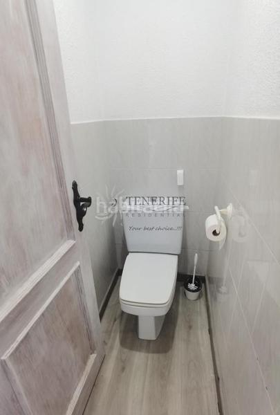 Foto d5086805-87dd-4c0e-9128-de0c5c890423. Piso apartamento en playa paraíso. costa . en Callao Salvaje - Playa Paraíso Adeje