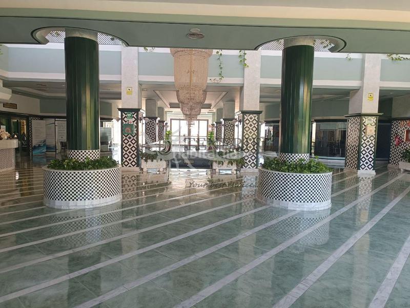 Foto e697a76c-3299-4285-8f83-98ca31c65591. Piso apartamento en playa paraíso. costa . en Callao Salvaje - Playa Paraíso Adeje