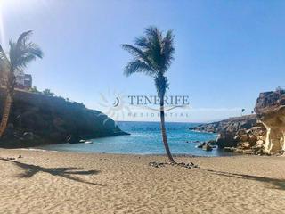 Pis  Adeje 300. Apartamento en playa paraíso. costa adeje.