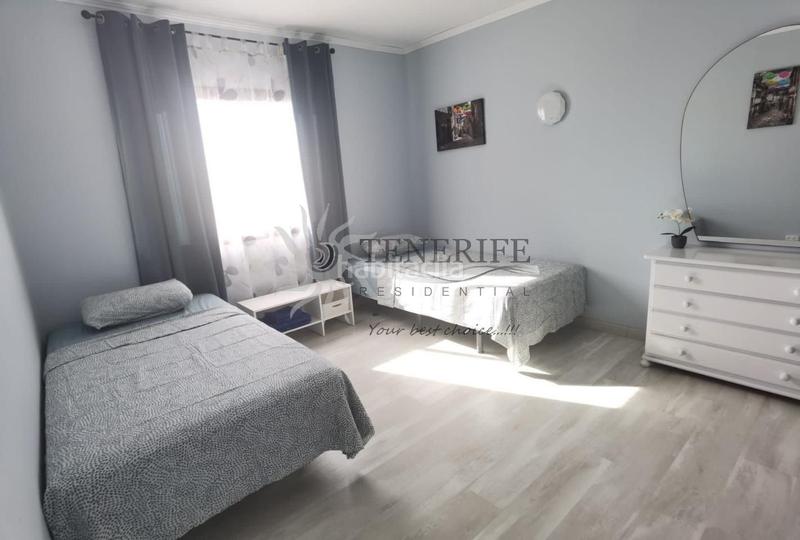 Foto e889c851-60f1-4963-85ff-d924bc015520. Piso apartamento en playa paraíso. costa . en Callao Salvaje - Playa Paraíso Adeje
