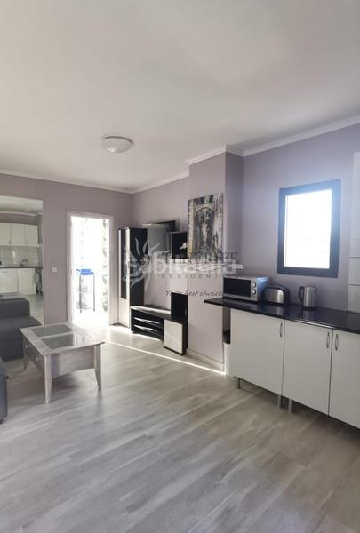 Foto ed465fc6-313a-42a1-a5c0-1be201f9e7f7. Piso apartamento en playa paraíso. costa . en Callao Salvaje - Playa Paraíso Adeje