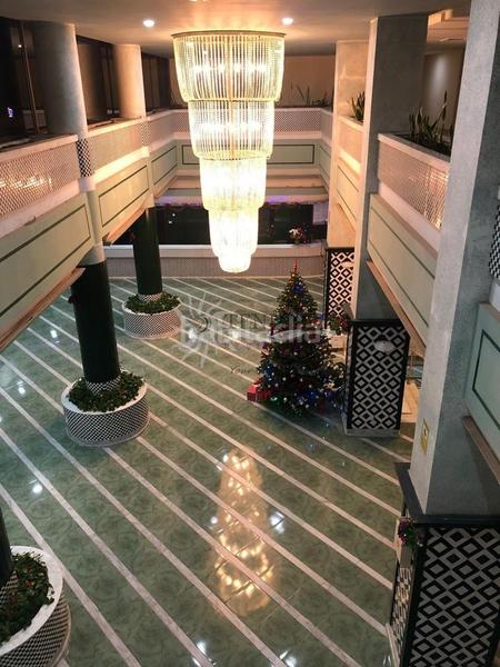 Foto f346c408-ba4e-4b7e-af47-fd8892a8b86e. Piso apartamento en playa paraíso. costa . en Callao Salvaje - Playa Paraíso Adeje