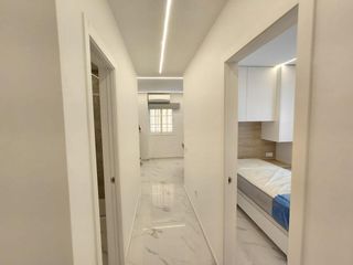 Pis a De la constitución 46. Apartamento en adeje casco.