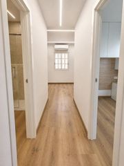 Pis a De la constitución 46. Apartamento en adeje casco.