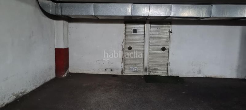 Foto f7b15167-acab-41df-a092-64e60313e4fd. Pis a de la constitución 46 a Casco Urbano Adeje