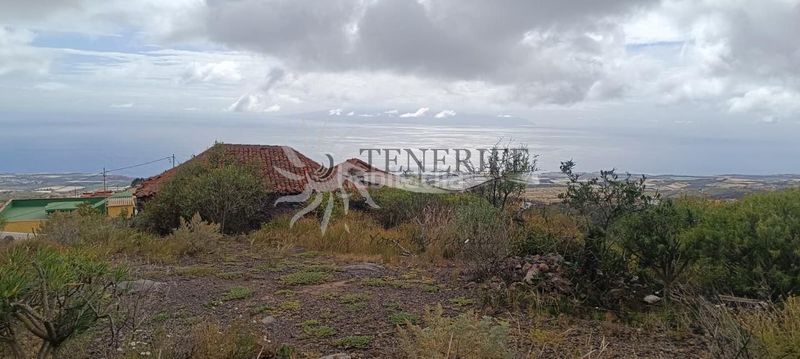 Foto 57be205b-ad26-4474-8108-6429449fb1d1. Finca rústica a Guía de Isora interior Guía de Isora