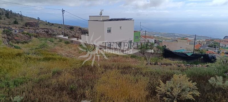 Foto 5a2f29e1-538c-43dd-a6c2-b3a7996e42dc. Finca rústica a Guía de Isora interior Guía de Isora