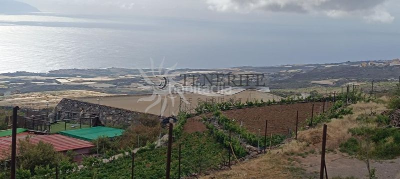 Foto 5ebb02f7-30b4-4baa-ad93-a0c25470b582. Finca rústica a Guía de Isora interior Guía de Isora