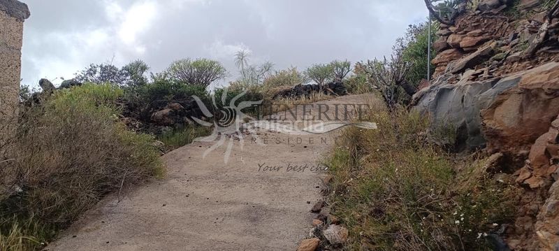 Foto 6190dc8f-6f94-45e3-8325-aa6879e8fb5a. Finca rústica a Guía de Isora interior Guía de Isora