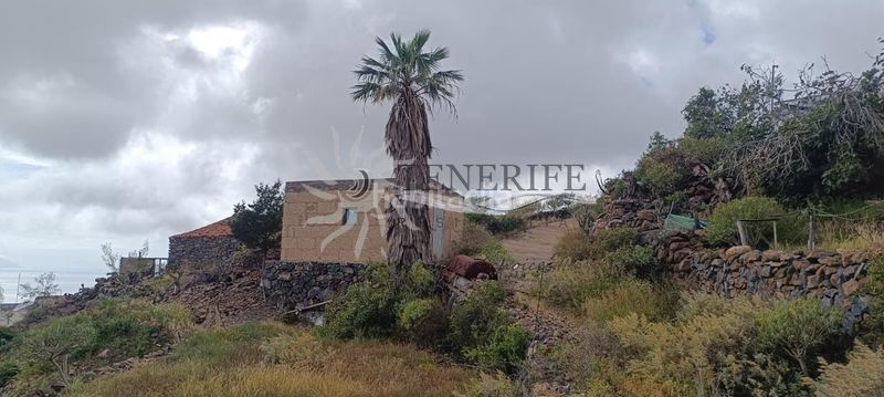 Foto 6e1dcab3-ec09-49a5-acda-357916265e2c. Finca rústica a Guía de Isora interior Guía de Isora