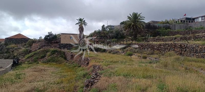 Foto 7d7bcae6-e9a9-440e-a210-66c92c51f230. Finca rústica a Guía de Isora interior Guía de Isora