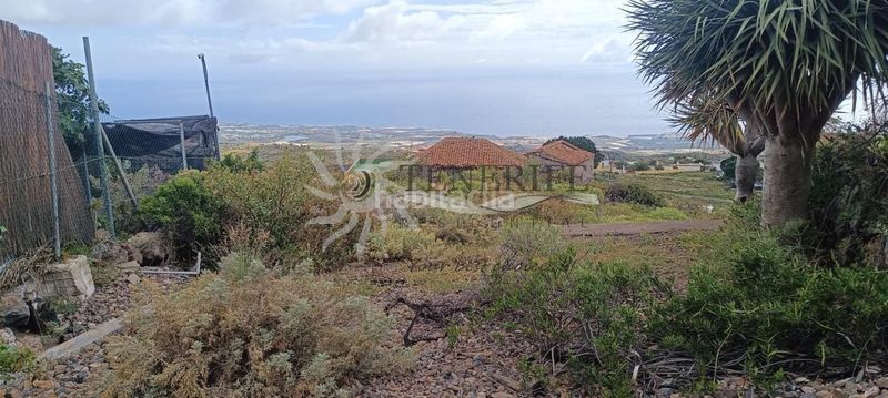 Foto 88721045-14d2-4532-bae2-a0f99fd00d49. Finca rústica a Guía de Isora interior Guía de Isora