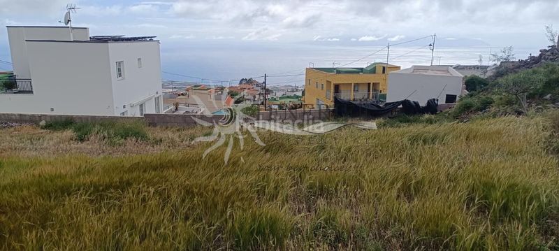 Foto 887c6010-e1c6-42e9-aecd-ca24030c4874. Finca rústica a Guía de Isora interior Guía de Isora