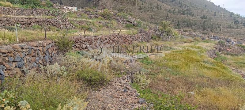 Foto c8820e89-0bc3-4be6-8577-e3a4eede43a4. Finca rústica a Guía de Isora interior Guía de Isora