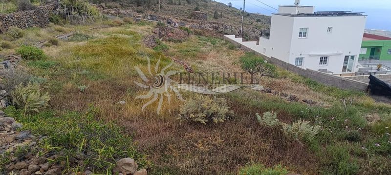 Foto e02aa790-c568-446f-9e69-2a4bd051dcab. Finca rústica a Guía de Isora interior Guía de Isora