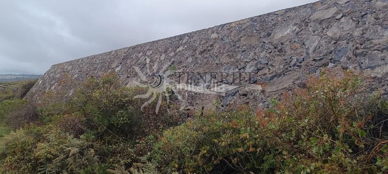 Foto f3aa3e94-65cb-4e59-8bee-1e2159b9af91. Finca rústica a Guía de Isora interior Guía de Isora