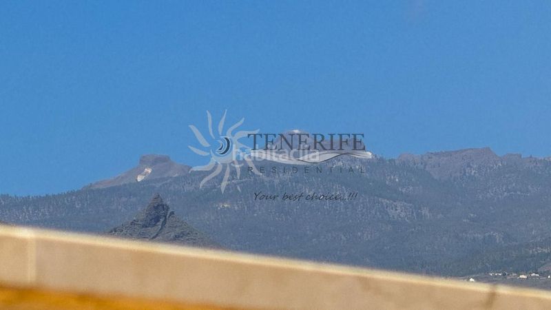 Foto 253a5397-c7f4-44c8-bdf2-61ae25e83ff0. Pis amb aparcament a Los Cristianos Arona