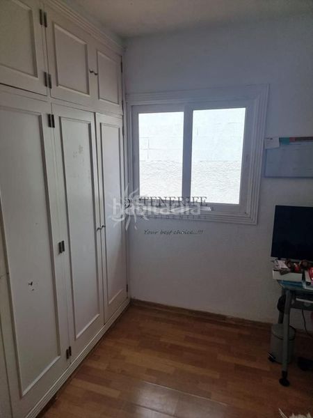 Foto d4a42e50-d5d9-4746-9db5-4beaf7be9796. Casa amb aparcament piscina a Santa Catalina Tacoronte