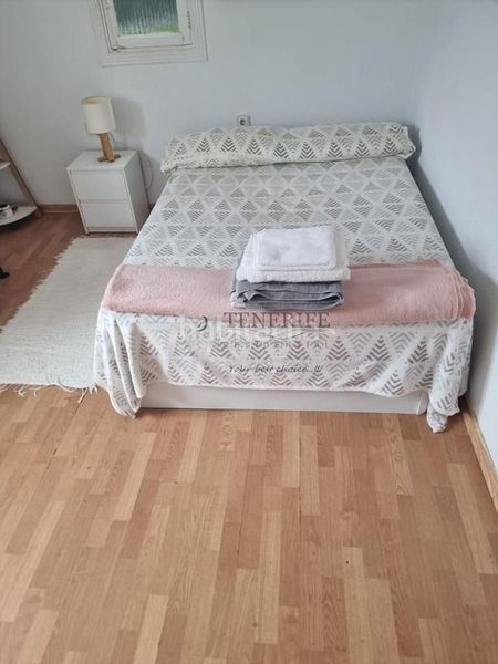 Foto f54c9da7-a72d-4208-8259-7662ea8d322c. Casa amb aparcament piscina a Santa Catalina Tacoronte