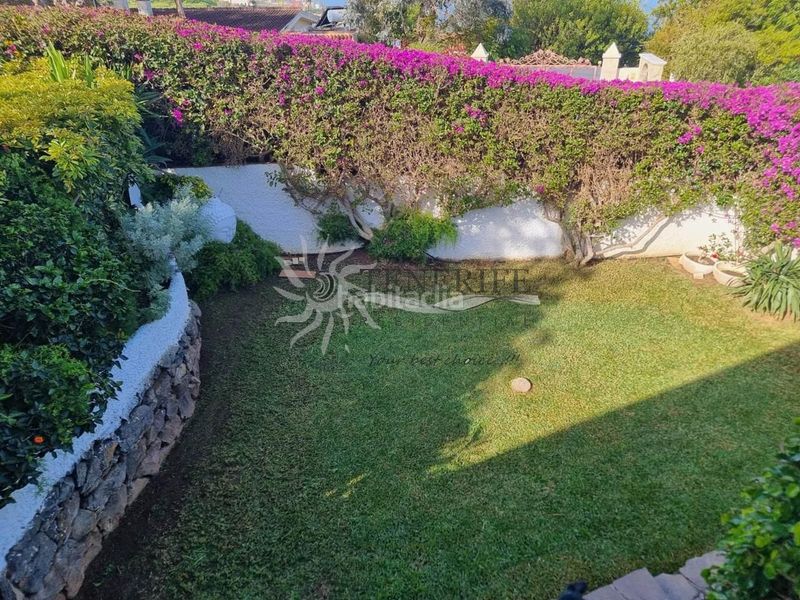 Foto fd0a5747-8ad0-4755-92b2-af5ea6c5eaf2. Casa amb aparcament piscina a Santa Catalina Tacoronte