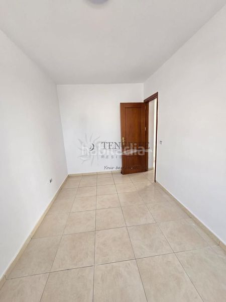 Foto 302a9b80-680f-4290-be7a-d4867f7969ed. Pis a Los Abrigos Granadilla de Abona