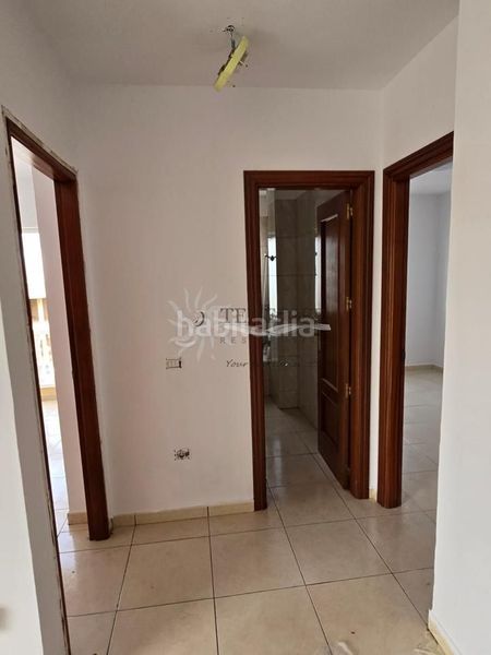 Foto d6a0a6c2-e8c6-4871-97f5-c4f3b18116e9. Pis a Los Abrigos Granadilla de Abona