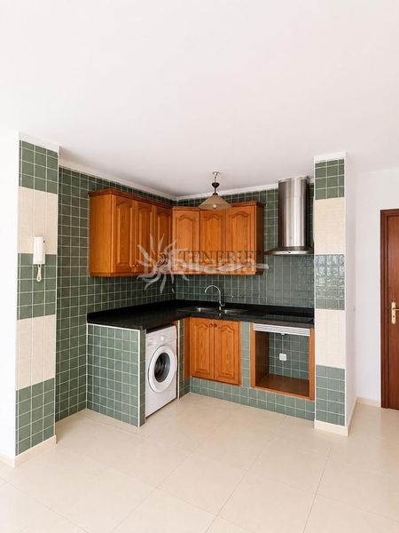 Foto fe46baee-998d-4902-9448-fcc0a4974bb4. Pis a Los Abrigos Granadilla de Abona