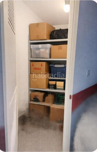 Foto 23c8a432-e0d8-445a-8e4c-c1a0dd483b4f. Pis a real 68 a Buzanada Arona