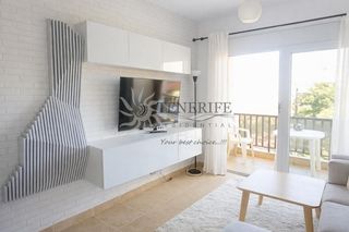 Piso en Real 68. Apartamento en buzanada. arona