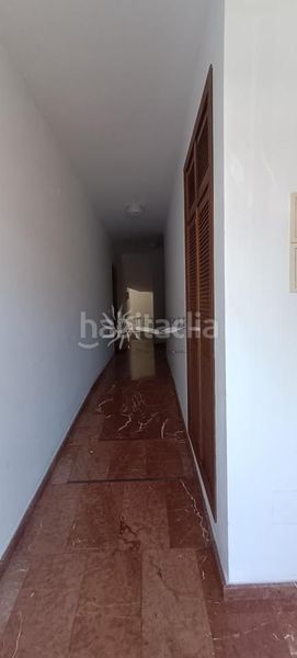 Foto 34fdcfe0-89bf-4f89-8300-bec40a791a20. Pis a real 68 a Buzanada Arona