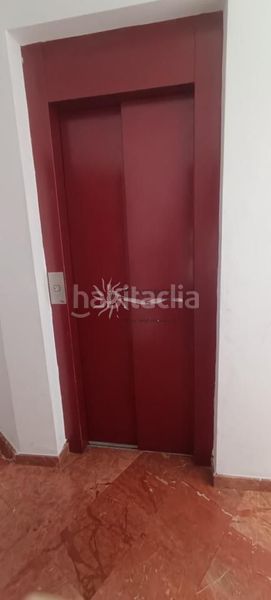 Foto 39326edb-1d0a-4f79-ab99-61fd8db39c28. Pis a real 68 a Buzanada Arona