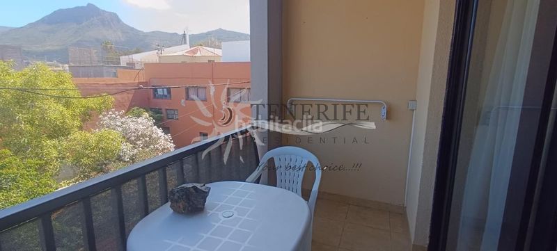 Foto 45a90aa2-33a6-44b9-b990-116367f4dcf3. Pis a real 68 a Buzanada Arona
