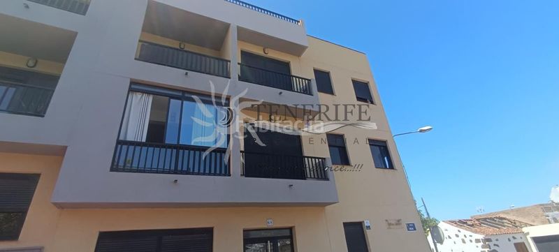Foto 5023a1fa-57b7-41e0-bdaa-009f18c35e19. Pis a real 68 a Buzanada Arona