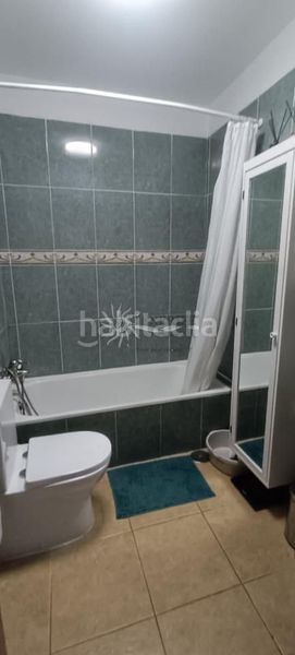 Foto 58d8696d-4ccc-4625-b01d-ef37e230a5e7. Pis a real 68 a Buzanada Arona