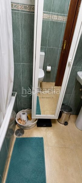 Foto 7d1ec29c-4f27-4bc8-961e-6d859bab3c97. Pis a real 68 a Buzanada Arona