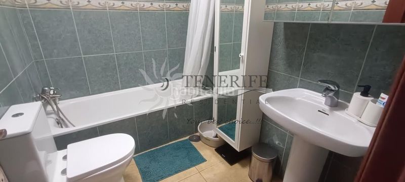 Foto 855aed15-4611-4cce-b2fb-6f771e9a0762. Pis a real 68 a Buzanada Arona