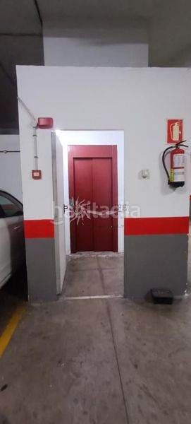 Foto 8888c07a-b611-4a00-8049-7ef1a79a00a8. Pis a real 68 a Buzanada Arona