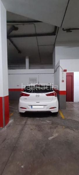 Foto 8f488cb8-2c01-4237-a109-a306d47afd21. Pis a real 68 a Buzanada Arona