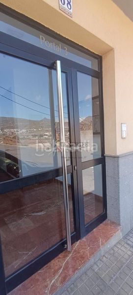 Foto 91f967ed-cc33-46c0-9fe7-a51600f37a82. Pis a real 68 a Buzanada Arona
